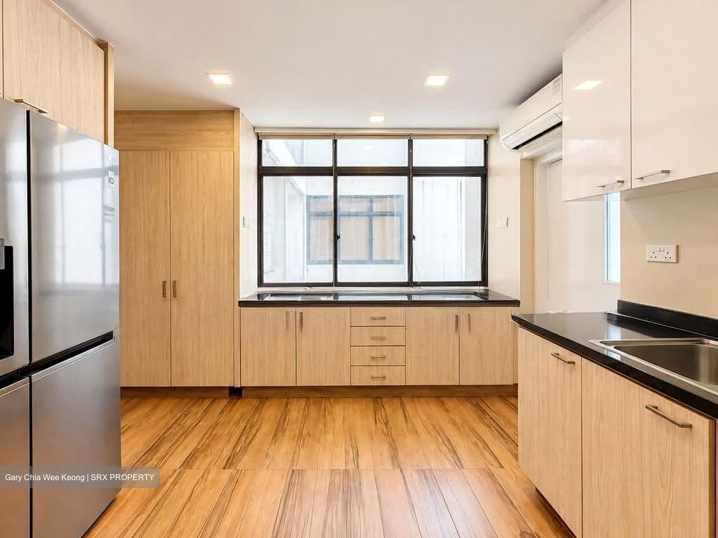 Beverly Hill (D10), Condominium #625864091
